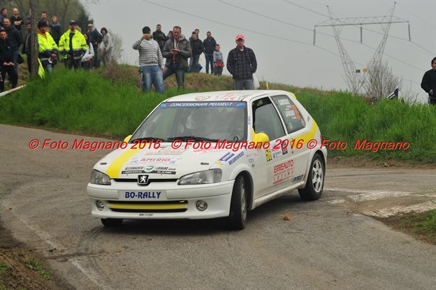 DSC_1224.JPG